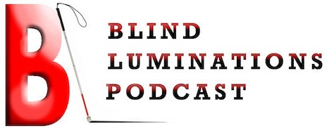 Blind Luminations